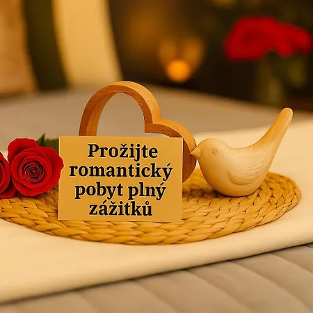 Hurka Horní Planá